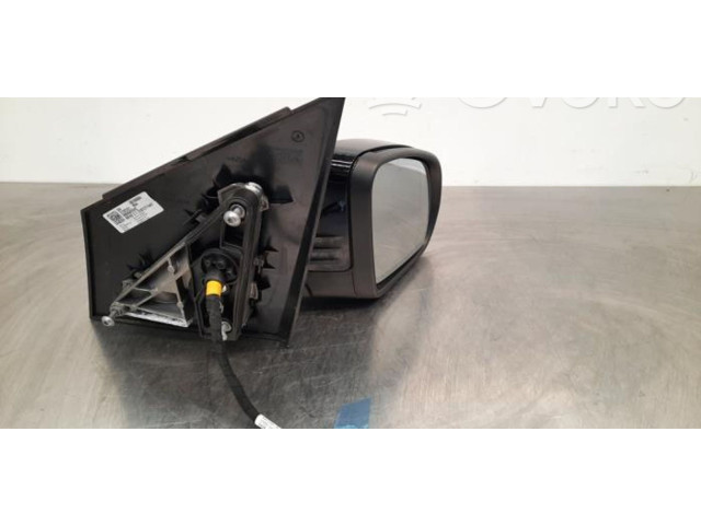 Zpětné zrcátko Mercedes-Benz B W247 2021 A2478104208