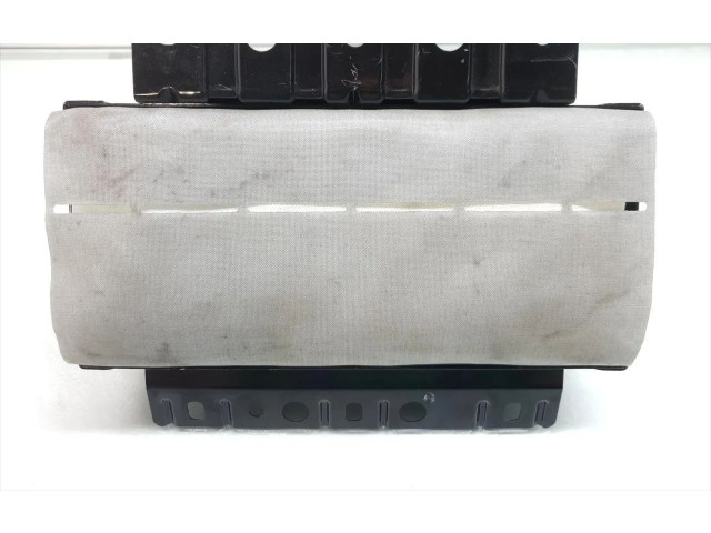 Подушка безопасности пассажира 96817940   Chevrolet Captiva