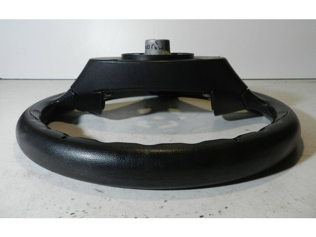 Руль Mazda 3 I 2003 - 2006 года MAZDA3IBK