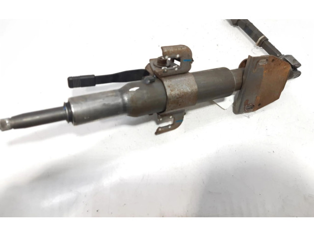 Руль Volvo S40, V40 1995 - 2004 года 30621685