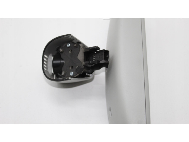 Zpětné zrcátko Audi A6 S6 C7 4G 2018 4H0857511, 4H0857511