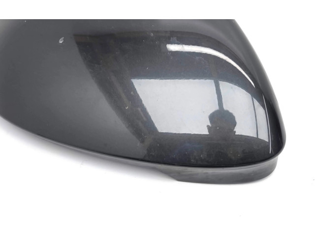 Зеркало электрическое Volkswagen ID.3 2019 - года