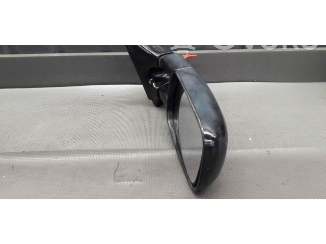 Zpětné zrcátko Volkswagen Caddy 1996