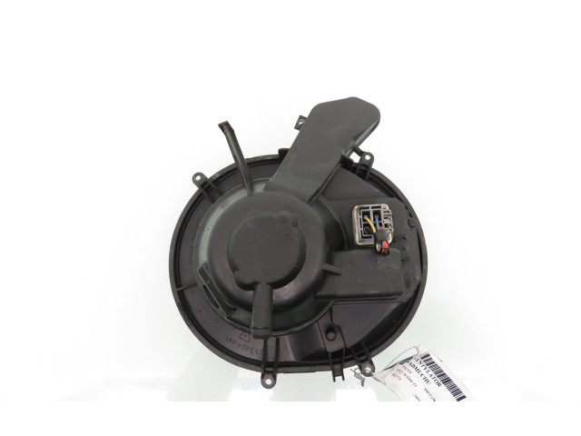 Вентилятор печки LHD86577, LHD28417 Volvo S60