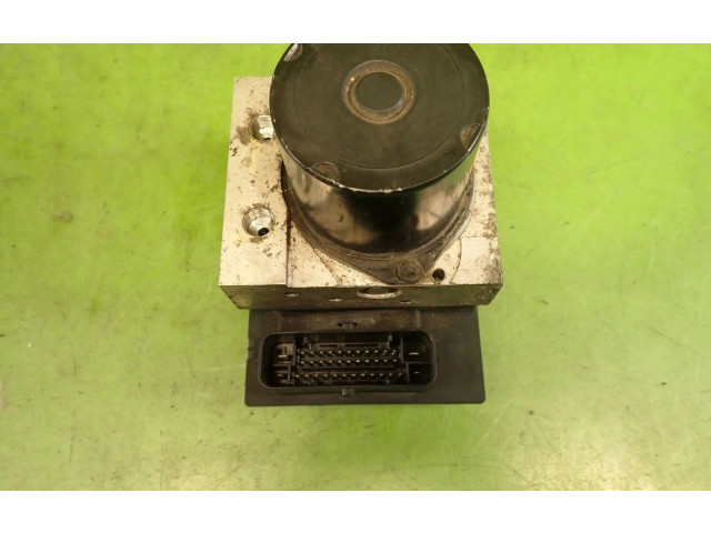 Jednotka ABS Skoda Roomster (5J) 2007