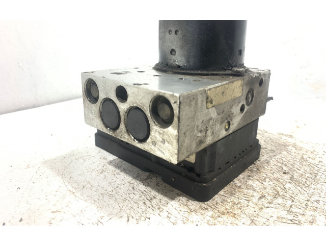 Блок АБС 30643982, 10092504053   Volvo  V70  2000 - 2004 года