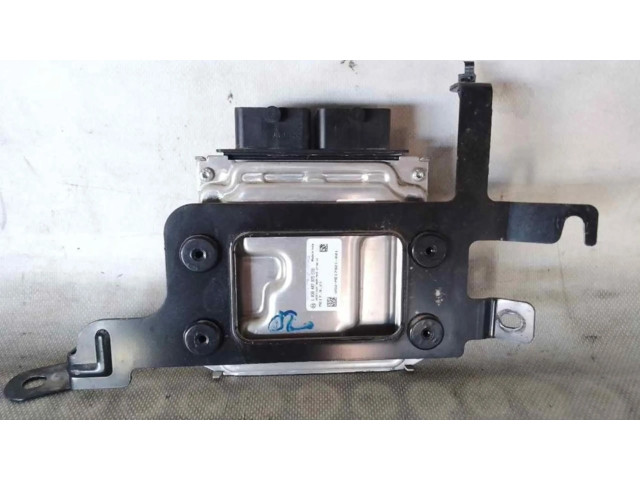 Řídící jednotka 391F203GA0, CENTRALITAMOTORUCE Hyundai i20 (GB IB)