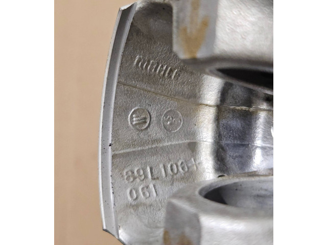 Píst 89L106 BMW M5 S63b44b