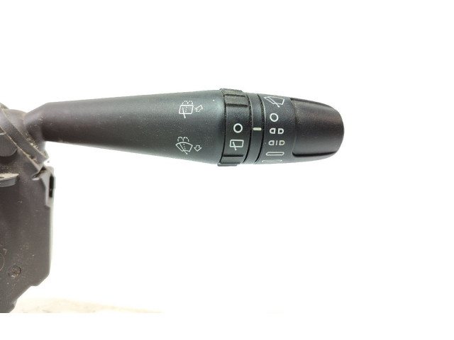 Подрулевой шлейф SRS 01560905810 Alfa Romeo Giulietta