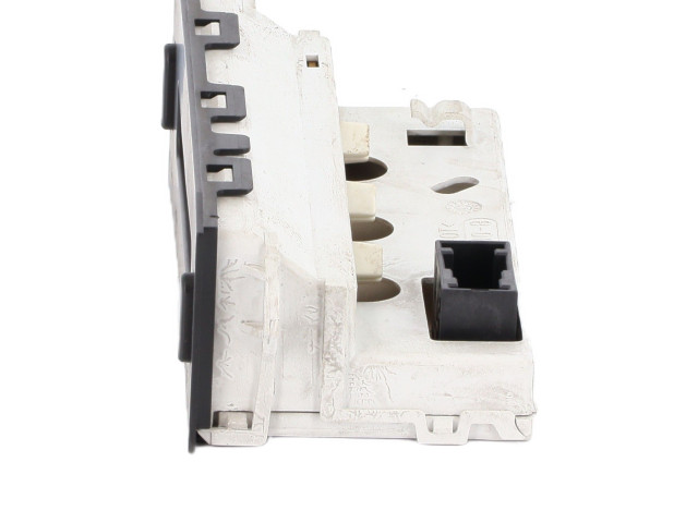 Дисплей 6155GJ Citroen C2