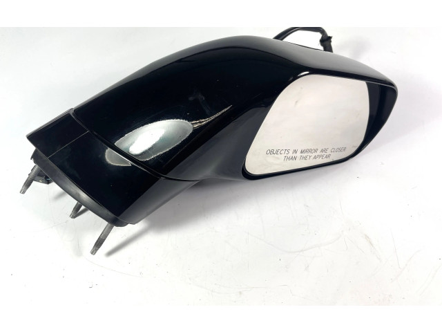 Зеркало электрическое        Chevrolet Corvette   -  года   