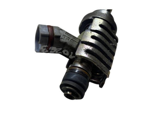 Vstřikovač 2325031030 Lexus GS 300 350 430 450H