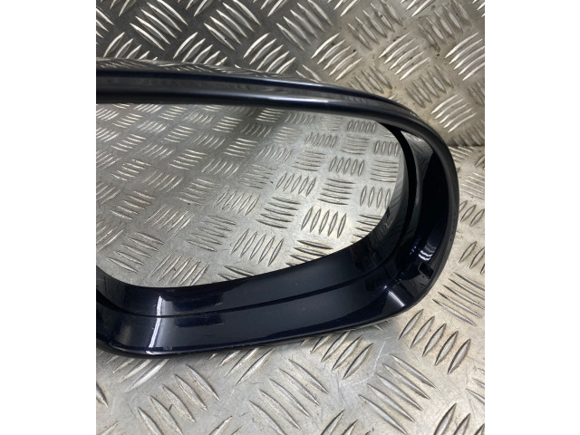 Zpětné zrcátko Audi Q7 4L 2013 4L2857410BB