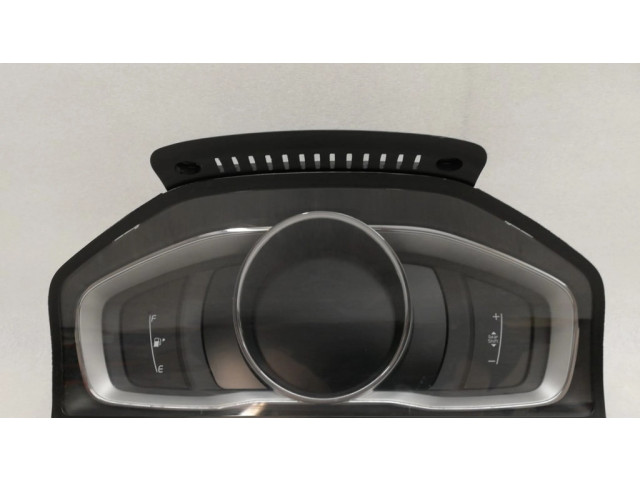 Панель приборов 31394751   Volvo V60       