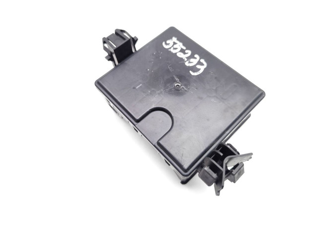 Комфортный модуль D10A-675Z0-A, A2C74034609 Mazda CX-3 PEX3