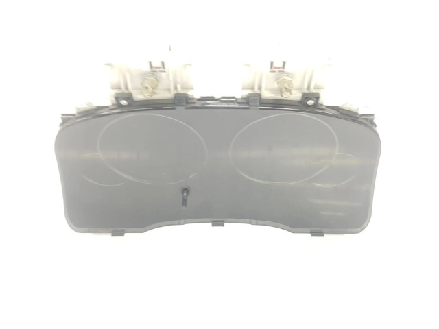 Přístrojová deska Toyota Land Cruiser (J120) 2007 838006D213, 838006D213