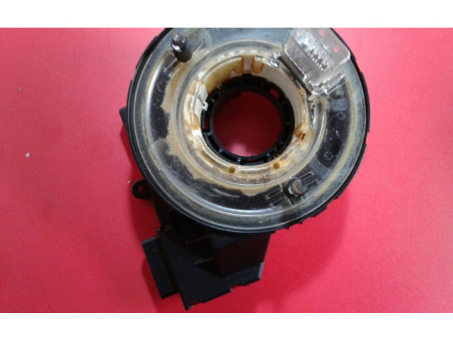 Подрулевой шлейф SRS 3C0, 653 Audi A3 S3 8P