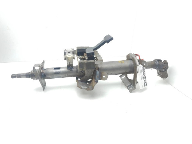 Volant Nissan X-Trail T30 2003 488208H910