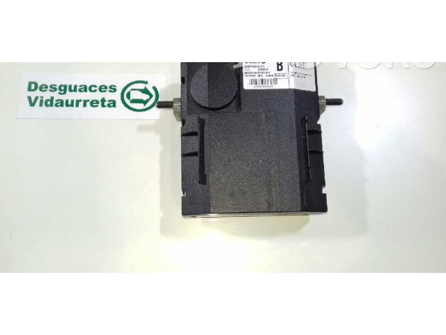 Блок управления 30732405, 2204355B   Volvo XC90