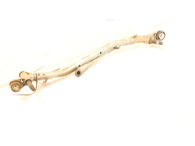 Čerpadlo oleje    Citroen C3   