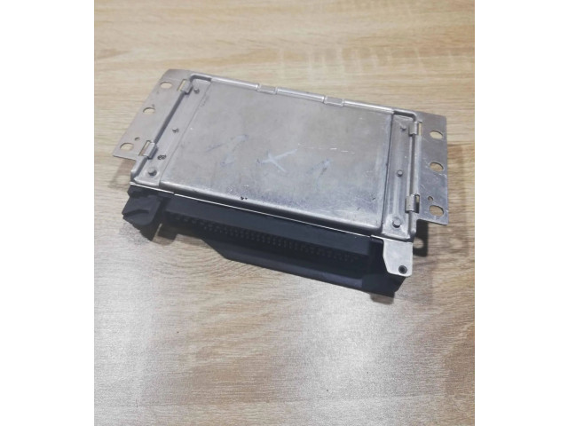 Блок управления двигателем Блок управления 8D0907389A, 0265109426 Audi A6 S6 C5 4B
