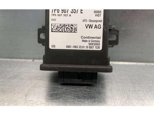 Генератор 2Q0907686, 50WK50909   Volkswagen Polo VI      