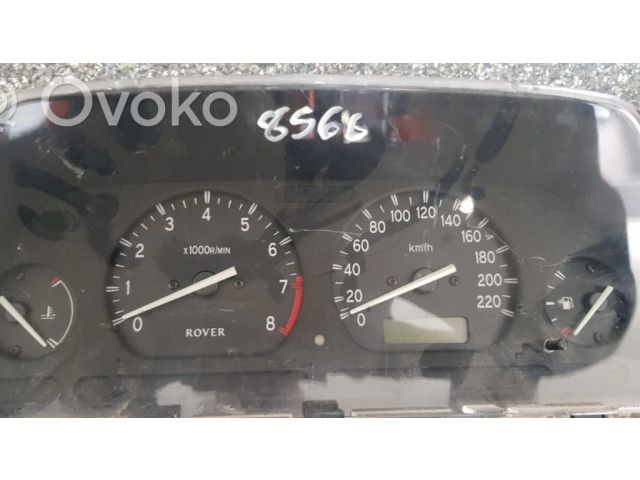 Панель приборов AR0051004 Rover 414 - 416 - 420