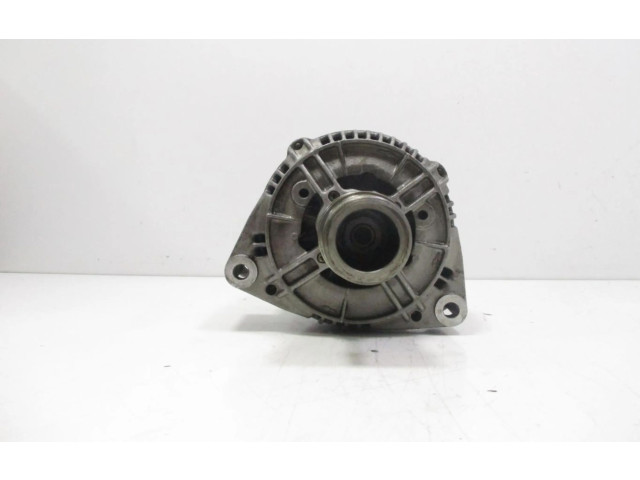 Генератор 5246897   Saab 9-5      