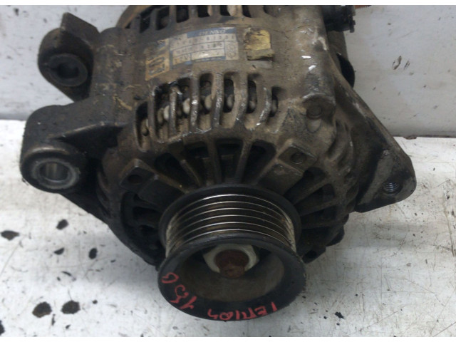 Генератор 27060-B1030, 27060-B1030 Daihatsu Terios
