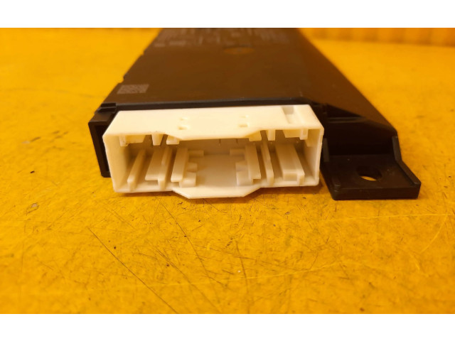 Блок управления A1679001420, A1679001420   Mercedes-Benz GLE W167