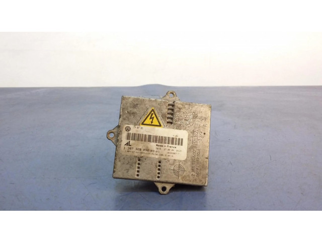 Įtampos keitiklis/ keitimo modulis