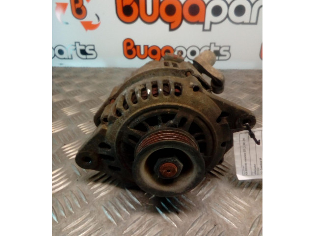 Генератор OK30C18300 KIA Rio 1.3