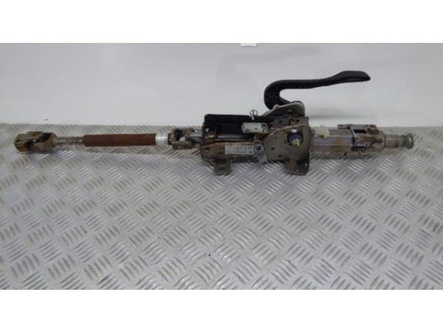 Руль Volkswagen Golf Sportsvan 2014 - 2020 года 5Q1419512, 20511206366