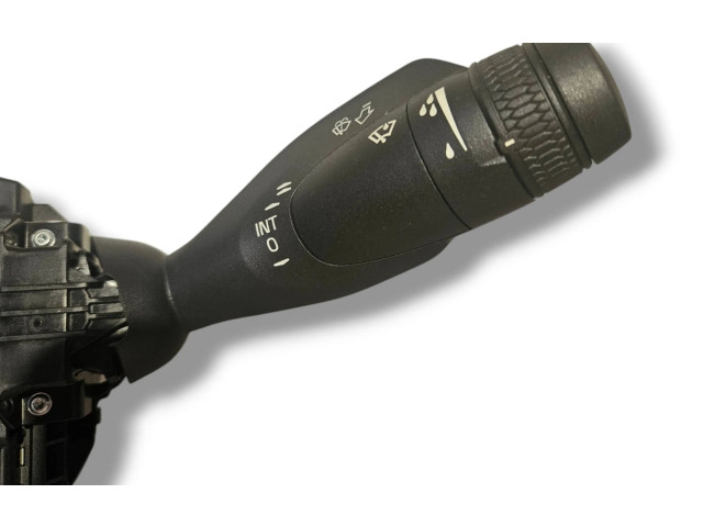 Подрулевой шлейф SRS 31443889, E119513   Volvo S90, V90