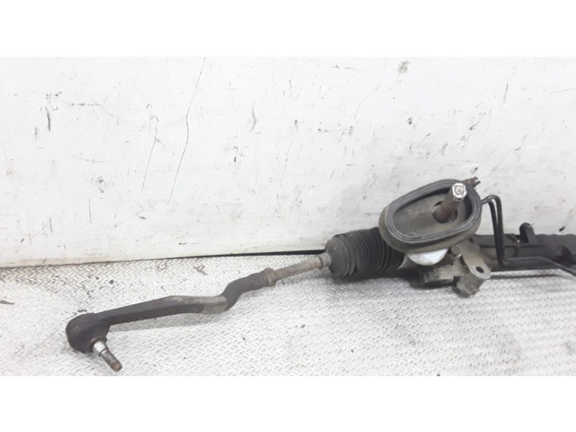 Рулевая рейка 6900001365 Dacia Logan Pick-Up