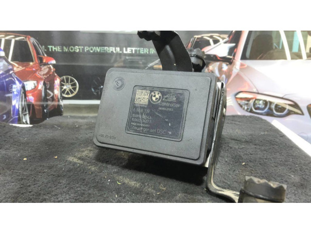 Jednotka ABS 6868319 BMW 1 F20 F21 2015