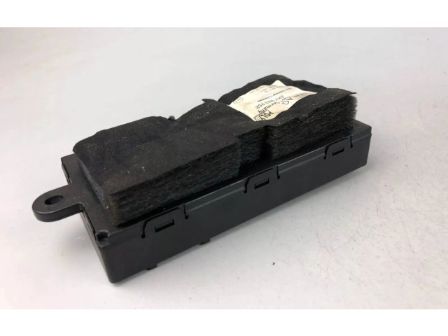 Блок управления 5WA907727AA, 2K7863252 Volkswagen Caddy