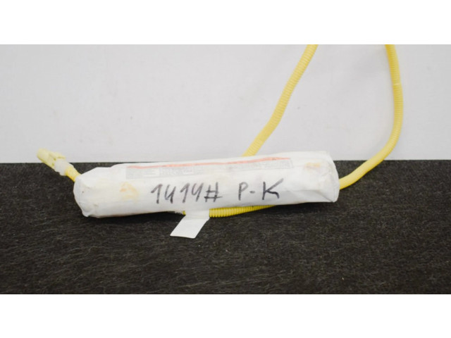 Подушка безопасности в сиденье 69000060996833357 Chevrolet Spark