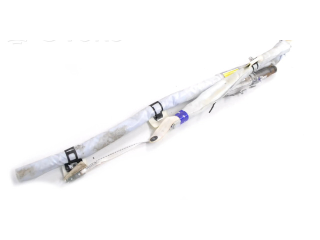 Боковая подушка безопасности AB3926042D94AC   Ford Ranger