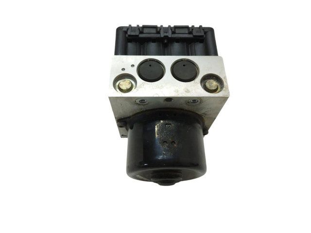 Jednotka ABS 9632539480, 10094811053 Peugeot 206 2000
