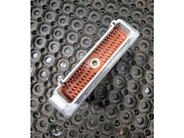 Řídící jednotka 93BB12A650BC, C8VA00C05LKR Ford Mondeo MK I 1994