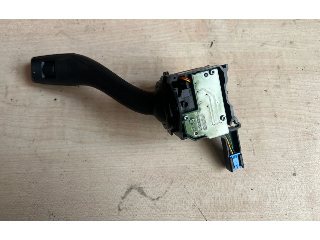 Ручка стеклоочистителей 8P0953519, 01203600 Audi A3 S3 8P