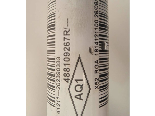 Volant Renault Sandero I 2020 488109267R