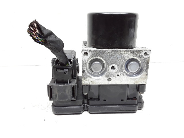 Jednotka ABS 31423348, P31423348   Volvo V60 2013