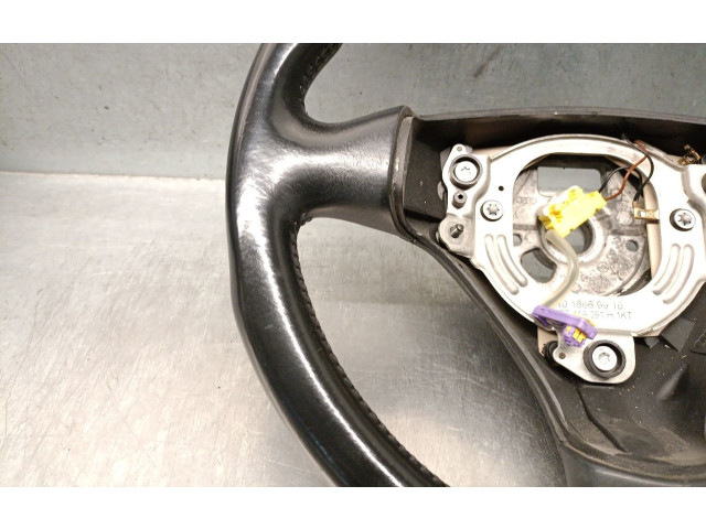 Руль Audi A3 S3 8L 1996 - 2003 года 8P0419091H, 8P0419091H