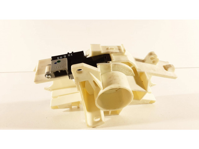 Датчик положения (угла) руля