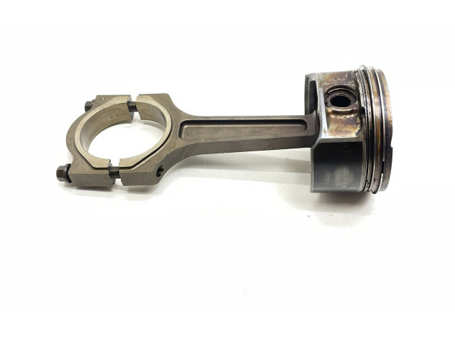 Поршень с шатуном AJ8FT AJ89915 Jaguar XK - XKR