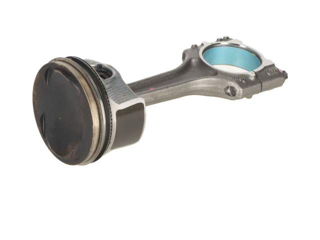 Ojnice  06H198401D    Volkswagen Tiguan  