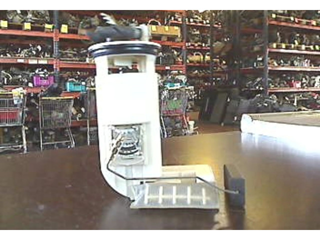 Vstřikovací čerpadlo 9626061780 Peugeot 106