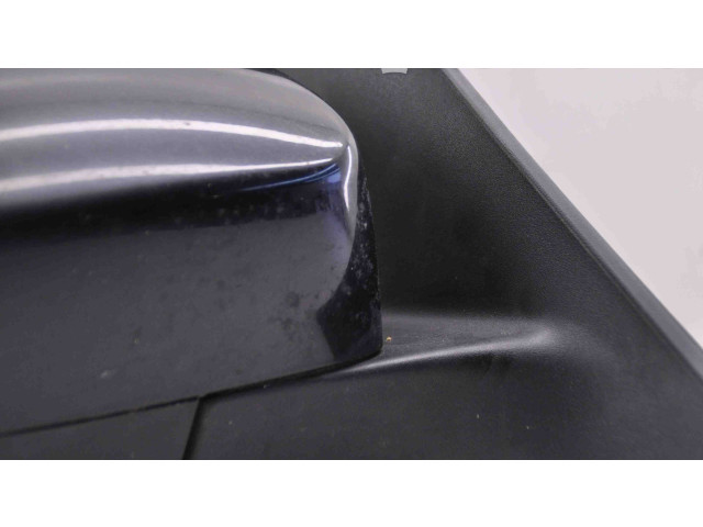 Зеркало электрическое        Ford Galaxy  2006 - 2015 года   